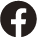 PURPLE Facebook
