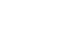 PURPLE Twitter